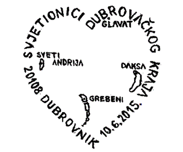 SVJETIONICI DUBROVAČKOG KRAJA